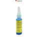 Gustav Optenplatz Thrush Buster Liquid - Hoof Care for Horses | Jet Rot Treatment | Biocide-Free & Anti-Doping Solution (59ml) - Buy Online on GoSupps.com
