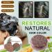 Barre de shampoing pour cheveux noirs Barre de shampoing pour cheveux noirs au savon Polygonum Multiflorum Apr s-shampoing organique et shampoing de r paration pour cheveux noirs. (1) - Buy Online on GoSupps.com