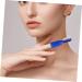 Plafope 20 Mini Toothbrushes with Finger Cover - Travel-Friendly Prison Toothbrush Accessories - Buy Online on GoSupps.com