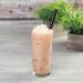 Tea Zone Crystal Boba Original - Case | Premium Quality Tapioca Pearls - Buy Online on GoSupps.com