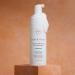 INNERSENSE Organic Beauty Natural Styling Foam - Long-Lasting Curls | Clean Haircare (6 fl oz) - Buy Online on GoSupps.com