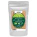 Buy Azafran ORGANIC Pumpkin & Protein Shake Spice Mix 250g - International Shipping Available - Buy Online on GoSupps.com