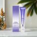 Lip Care for Women Lip Care Moisturizing Solution Nonsticky Liquid Care for Volume and Hydration Suitable for Daily Use Summer Winter Night Sleep Women M - Buy Online on GoSupps.com