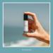 ULU Lagoon Roll-On Perfume - Travel-Sized Coconut Surf Wax Fragrance Easy-to-Use and Carry Universal Scent - Ideal Gift for Beach Lovers! - Buy Online on GoSupps.com