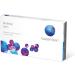 Buy Biofinity Toric Monthly Soft Lenses - 3 Pack | BC 8.70 mm DIA 14.5 -0.75 CYL -2.00 D | International Shipping - Buy Online on GoSupps.com