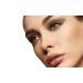Pupa Milano Vamp! Baked Eyeshadow - Brilliant Highly Pigmented Colors - 102 Golden Taupe - 0.035 Oz - Buy Online on GoSupps.com