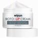 Collagen Anti Wrinkle Cream For Face Bo-tox Face Cream With Collagen Anti Aging Cream For Face And Neck Hydrating Day And Night Collagen Face Moisturiser For Women & Men