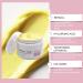  G n rique Brightening Face Cream - 57g Soothing Moisturizing Face Cream | For Hydration and Radiant Skin Care and Beauty Day and Night At Home and While Traveling - Buy Online on GoSupps.com