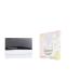 Clinique Blushing Blush Powder No.101 Aglow - 0.21 oz | Buy Online - Buy Online on GoSupps.com