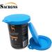 SACRONS Can Covers Universal Silicone Can Lids for Pet Food Cans Fits Most Standard Size Dog and Cat Can Tops BPA Free Deep Blue/Deep Blue - Buy Online on GoSupps.com