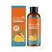 WJnflQN Moisturizing Shampoo - Soothing Scalp 100ML | Soothing Shampoo with Fruit Extract for Scalp - For Men Women Seniors Family Volume Thick Dry Damaged Hair