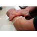 Tecnu Extreme Poison Ivy and Oak Scrub - 4 oz (Pack of 1) | Removes Plant Oils, Prevents Rash and Itching - Buy Online on GoSupps.com