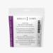 Royalty Gummy Maximum Energy Gummies - Fast Acting Strength Amplifier - Pack of 10 - Buy Online on GoSupps.com