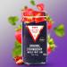 Cottage Delight Jam Pick N Mix - Create Custom Jam Combo with 15+ Flavours | Blood Orange Classic Breakfast Classic Orange Fruity Blackberry | 2 Pack - Perfect Jam Gift Set for Jam Lovers - Buy Online on GoSupps.com