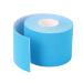 Kinesiology Tape for Face V Line Neck Eyes Lift Remover Sticker