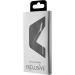 STALEKS PRO - EXCLUSIVE 20 Professional Cuticle Nippers 8 mm (with engraving) - Buy Online on GoSupps.com