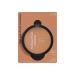 COVERGIRL Full Spectrum Sculpt Expert  Bronzer Sunlight  0.39 Ounce