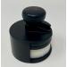 Facial Cleansing Brush for Glowing Skin - Buy Online on GoSupps.com