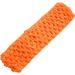 4pcs Crochet Tube Top Tutu Dress Baby Girls Skirt Pettiskirt - Orange - 1.5 x 6 inches - Buy Online on GoSupps.com
