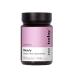 me today Beauty Supplement Hair Skin and Nails Vitamins for Women and Men with Biotin Collagen Vitamin C and Zinc for Stronger Hair Glowing Skin & Healthy Nails 60 Servings