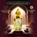 Pheromones Perfumes for Women Pheromone Cologne for Women to Attract Men Releases Unprecedented Confidence and Charm Roll-On (Islamic Attar Bottle) - Buy Online on GoSupps.com