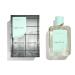 Michael Malul Upper East Eau de Parfum - 100ml | 3.4oz 3.4 Fl Oz (Pack of 1) - Buy Online on GoSupps.com