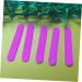 Fingernail Buffer Block Nail File Tool Buffing Block Nail Manicure Files Nail Buffers File Nail Files and Buffers Polishing Nail Files Toenail File Nail Tools Baby Slider Pedicure - Buy Online on GoSupps.com