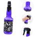 Didiseaon Spray Purple Hairdressing Mirror - Buy Online on GoSupps.com