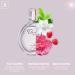 Liberty Perfume for Women 3.4 Oz Dream Perfumes Long-Lasting Fragrance Eau de Parfum Luxury Floral Scent for Women Perfume Spray Dream (100ml / 3.4 Oz) - Buy Online on GoSupps.com