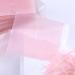 Shop 11 Leaf Invisible Double Eyelid Band - Waterproof Eyelid Tape Stripes for Perfect Upper Eyelids - Buy Online on GoSupps.com