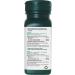 Adrien Gagnon - Mini Omega-3 Fish Oil - 500mg EPA DHA- 90 softgels - Buy Online on GoSupps.com