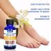 Premium Nail Care & Treatment | Repair Broken & Discolored Nails with Nourishing Nail Oil & Serum for Healthy Hands & Feet - Buy Online on GoSupps.com
