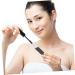 BELLIFFY 12pcs Mascara Tube Dispensing Tool Oil Bottle Refillable Bottle Lengthening Mascara Plastic - Buy Online on GoSupps.com