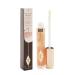 Charlotte Tilbury Collagen Lip Bath Refresh Rose Plump and Hydrate Your Lips - Buy Online on GoSupps.com