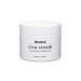Meebak Cica Face Moisturizer for Women Anti-Aging  Korean  Neck  Chest  Day and Night Cream 5 fl oz