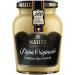 Mustard Bundle with Dijon Mustard Honey Dijon Mustard and Wholegrain Mustard 210g (Pack of 3) - Buy Online on GoSupps.com