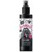 BUGALUGS Baby Fresh Dog Perfume - 6.8 oz Vegan Cologne Spray for Dogs | Deodorizer & Grooming Spray - Buy Online on GoSupps.com