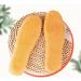 Buy CSCDD Thick Warm Insoles - Soft Breathable Imitation Wool Thermal Winter Insoles for Men & Women Shoes (Size 39 - Buy Online on GoSupps.com