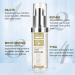 Buy Eye Area Serum - Anti-Aging Eye Cream for Dark Circles & Swollen Eyes - Vitamin E & Collagen - 15 ml - International Shipping Available - Buy Online on GoSupps.com