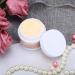Sonew Snail Collagen Cream 20G/0.7Oz Whitening Cream Moisturizing Hydrating Brightening Skin Care Cream Facial Moisturiser for Skin Care - Buy Online on GoSupps.com
