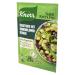 Buy Knorr Salad Dressing Croutinos with Sunflower Seeds - 25g Pack | International Shipping Available - Buy Online on GoSupps.com