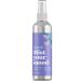 ASUTRA Multi-Use Essential Oil Aromatherapy Pillow Spray (Lavender & Chamomile) 4 fl oz Aluminum Bottle Mist for Face Body Rooms & Linens Car Fabric and Bathroom Freshener Soothing Comfort - Aluminum Bottle 4 Fl Oz
