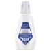 Crest 3D White Whitening Rinse Fresh Mint 32oz - Buy Online on GoSupps.com