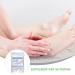 Doitool Foot Massager Bath Salts - Epsom & Tea Tree Spa Soaking Salt for Relaxation | Perfect for Women - Buy Online on GoSupps.com