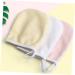 Buy Cocktail Spray Mister & 6pcs Makeup Remover Set | Microfiber Towels Facial Scrubbers Cotton Pads - Deep Cleaning & Eco-Friendly Solution - Buy Online on GoSupps.com