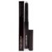 Laura Mercier Women's Intense Caviar Stick Eye Color  Pearl  One Size Pearl 1 Count (Pack of 1)