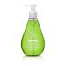 Method Hand Wash Juicy Pear 12 Ounce