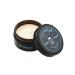 Fix You Lid High Hold Styling Fiber 1.7oz Men's Hair Cream - Low Shine for Short & Long Hair - Buy Online on GoSupps.com