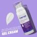 Purifide by Acnecide Microbiome Equalizer Face Moisturiser for Acne Prone Skin Blemish Control Face Cream 50ml - Buy Online on GoSupps.com