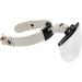 Headband Magnifier Handheld Digital Magnifier Headband Magnifier with Led Light Head-Mounted Handsfree Reading Magnifying Glasses Jeweler Watch Loupe 3 Replaceable Lenses - Buy Online on GoSupps.com